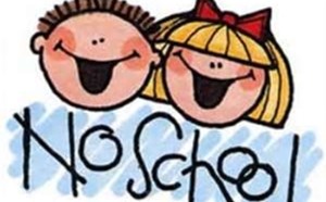 Non-Student Day (1) - article thumnail image
