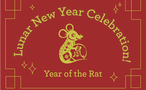 Lunar New Year - article thumnail image