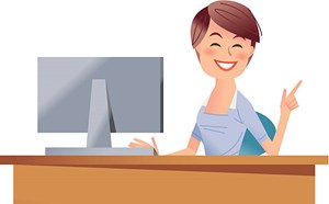Our Office is Open - article thumnail image