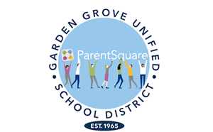 Parent Square GGUSD - article thumnail image