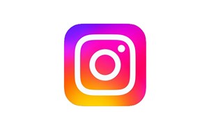 Woodbury's Instagram Page - article thumnail image