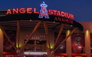 Angels Baseball Fundraiser on March 28 - article thumnail image